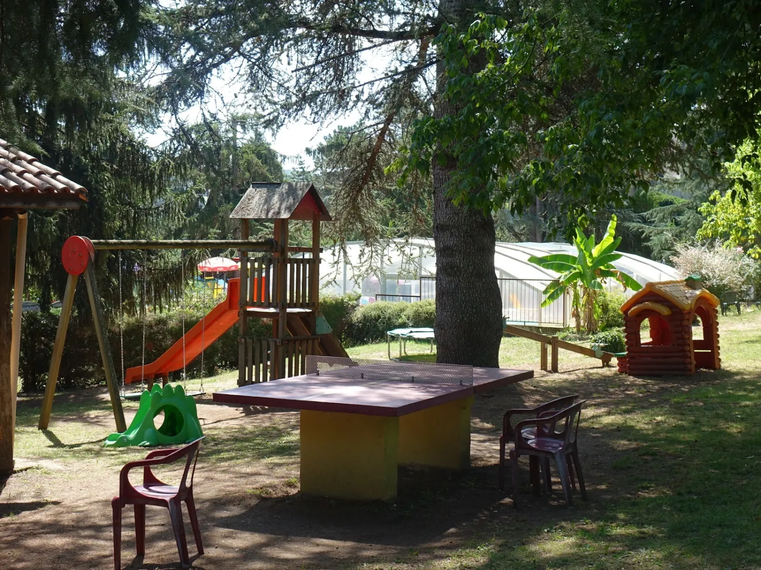 camping-le-parc-lalinde-rb85u