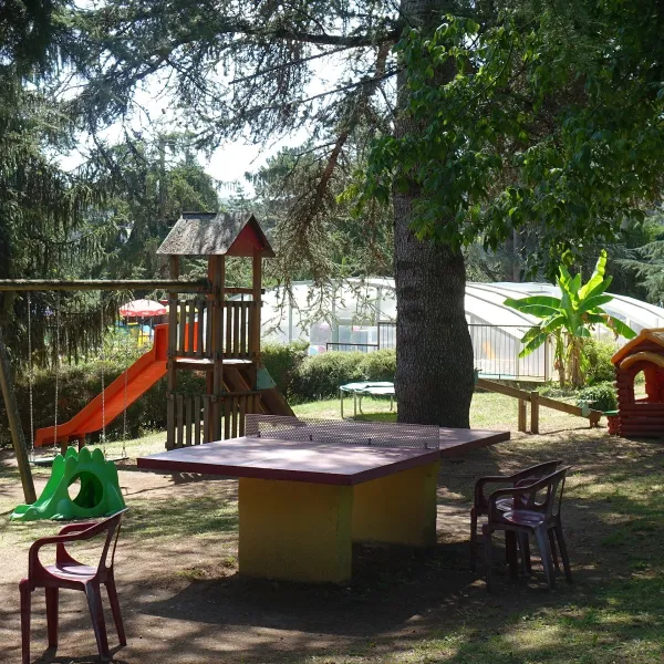 camping-le-parc-lalinde-rb85u