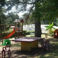 camping-le-parc-lalinde-rb85u