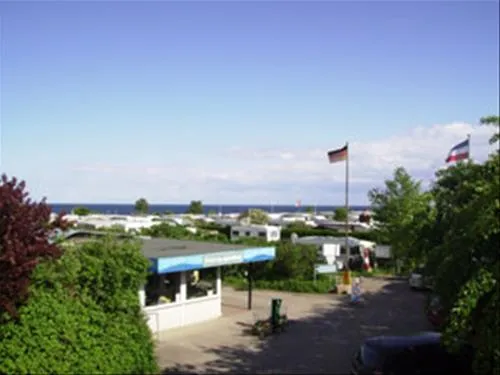 camping-costa-sahna-neukirchen-dtiew