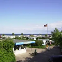 camping-costa-sahna-neukirchen-dtiew