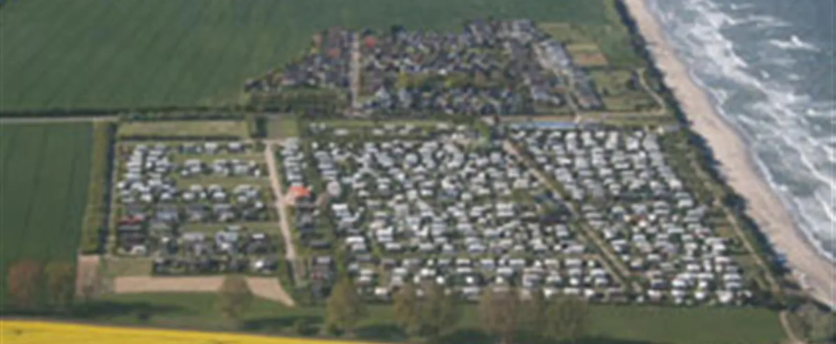 Camping Costa Sahna