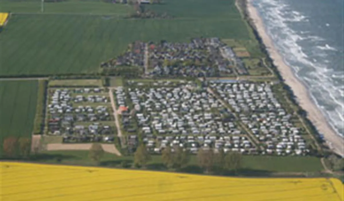 camping-costa-sahna-neukirchen-i5t0v