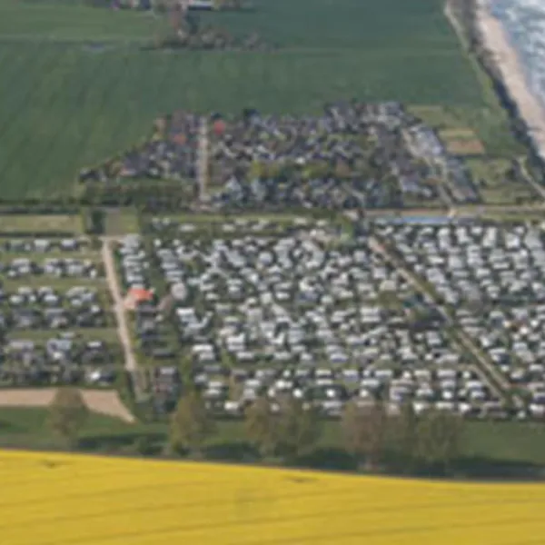 camping-costa-sahna-neukirchen-i5t0v