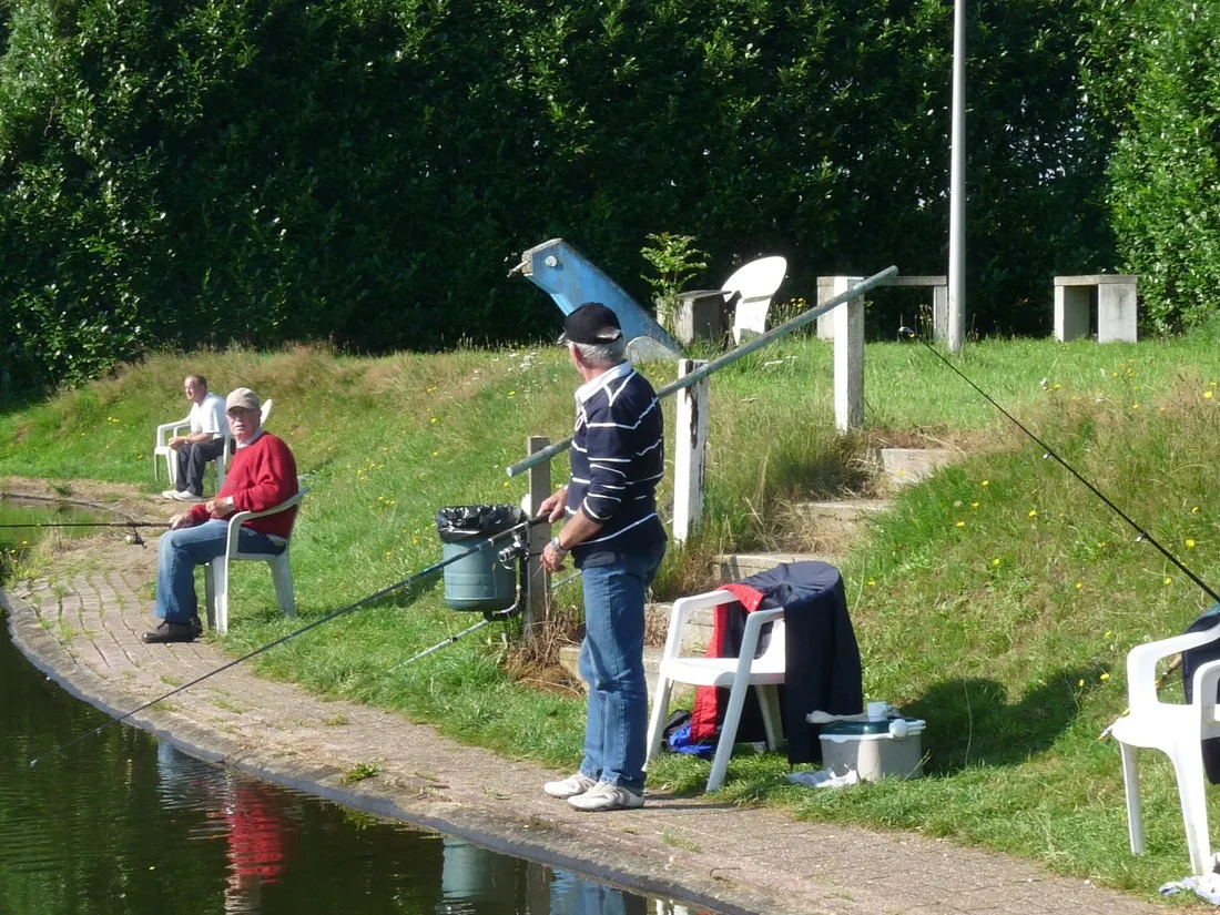 camping-duivenbos-overloon-75as5