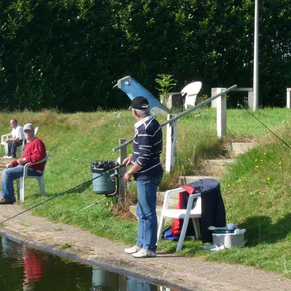 camping-duivenbos-overloon-75as5