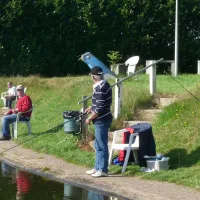 camping-duivenbos-overloon-75as5