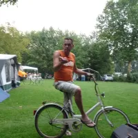 camping-duivenbos-overloon-841fg