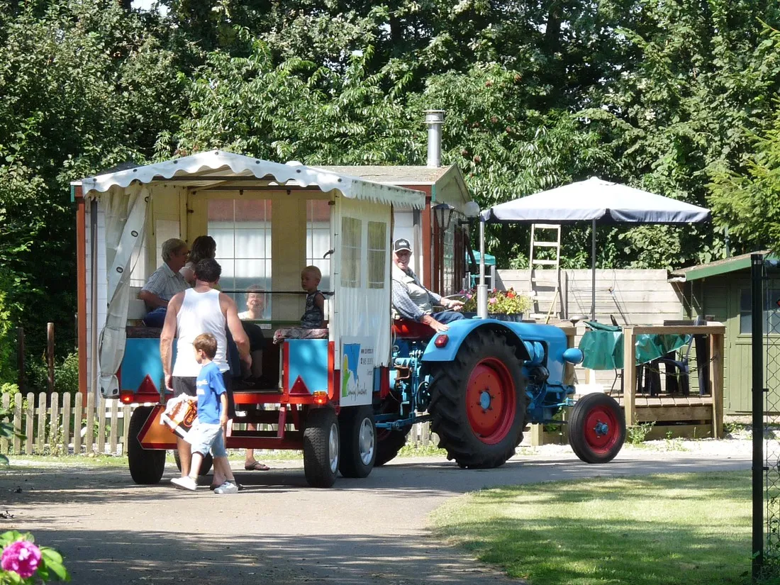camping-duivenbos-overloon-awbxw