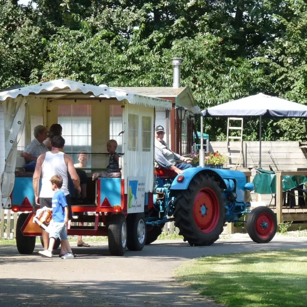 camping-duivenbos-overloon-awbxw