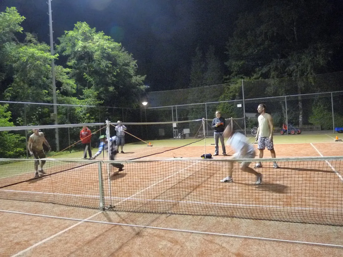 camping-duivenbos-overloon-eduze
