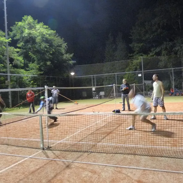 camping-duivenbos-overloon-eduze
