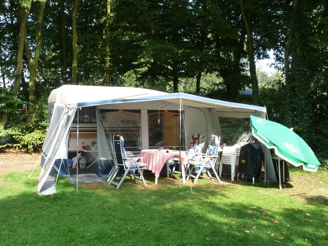 camping-duivenbos-overloon-vom2r
