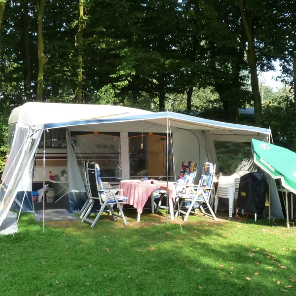 camping-duivenbos-overloon-vom2r