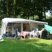 camping-duivenbos-overloon-vom2r