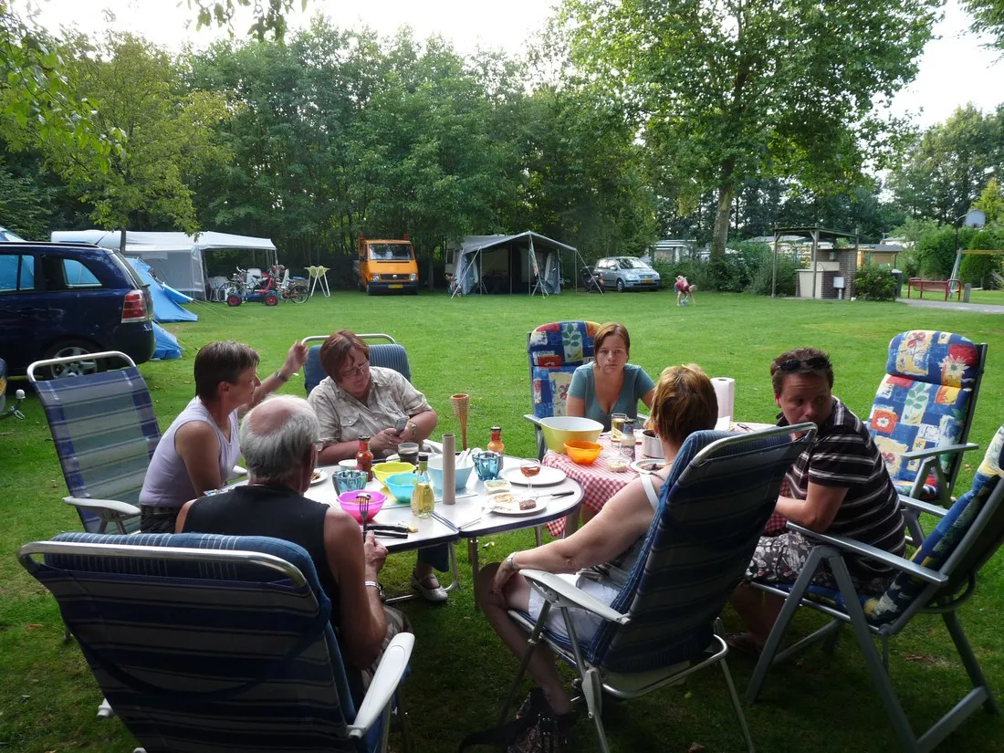 camping-duivenbos-overloon-yca2s