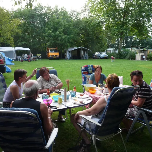 camping-duivenbos-overloon-yca2s