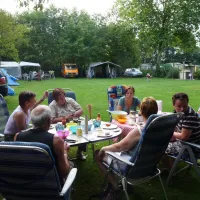 camping-duivenbos-overloon-yca2s