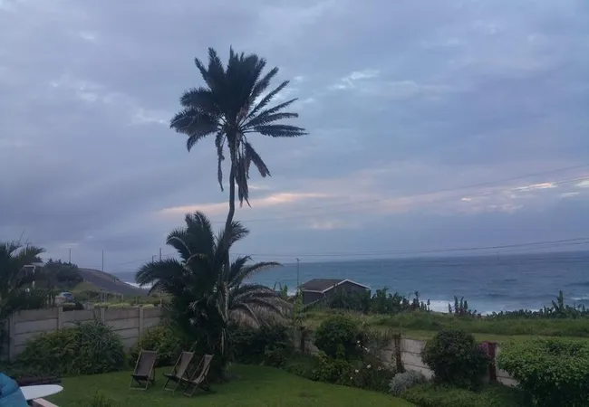 the-shack-park-rynie-scottburgh-amywo