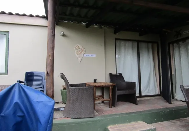 the-shack-park-rynie-scottburgh-eoswu