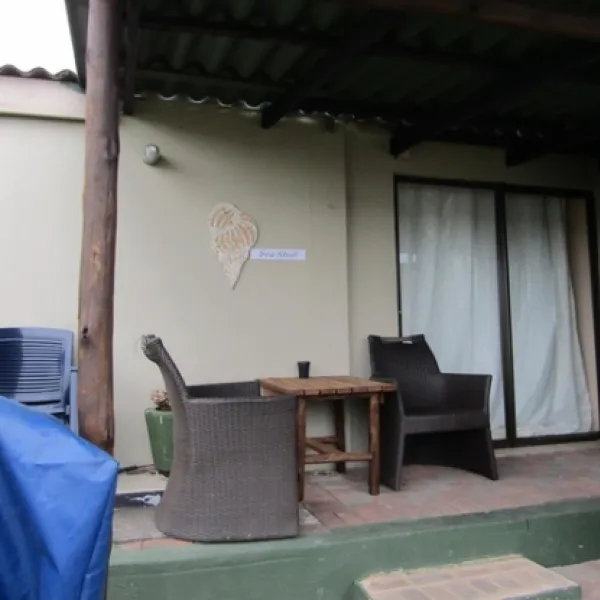 the-shack-park-rynie-scottburgh-eoswu