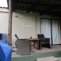 the-shack-park-rynie-scottburgh-eoswu