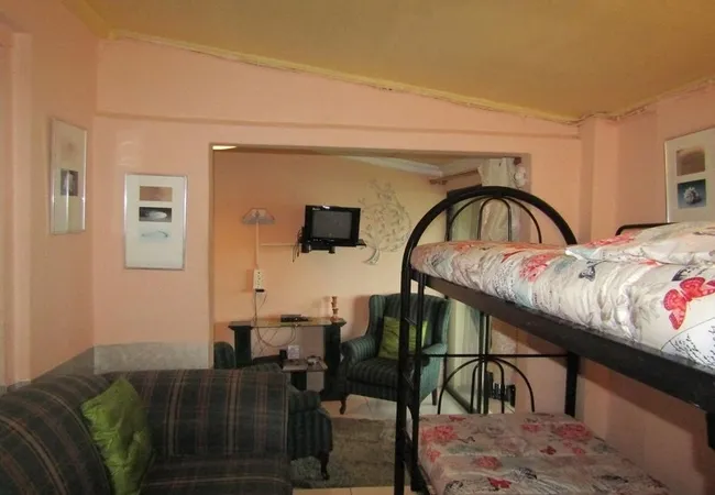 the-shack-park-rynie-scottburgh-t4mqq