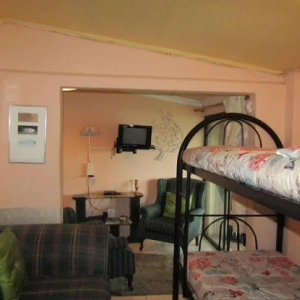 the-shack-park-rynie-scottburgh-t4mqq