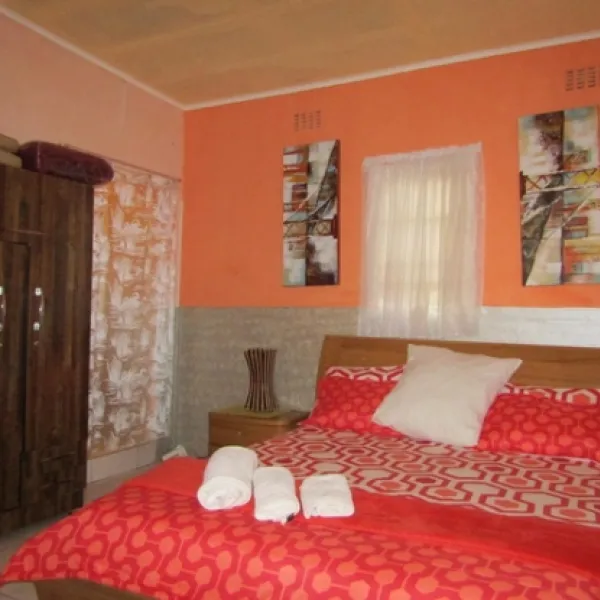 the-shack-park-rynie-scottburgh-uwzmg