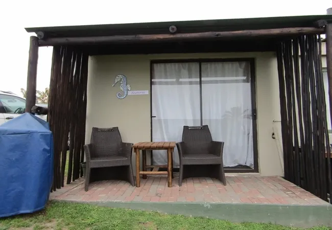 the-shack-park-rynie-scottburgh-vtwcw