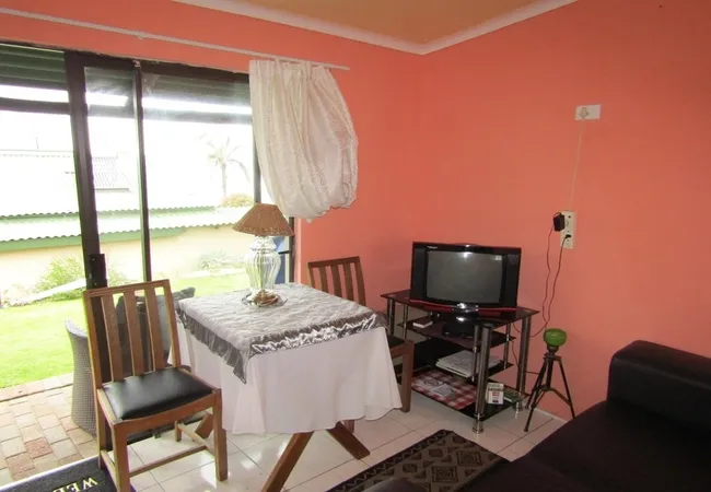 the-shack-park-rynie-scottburgh-xdaxk