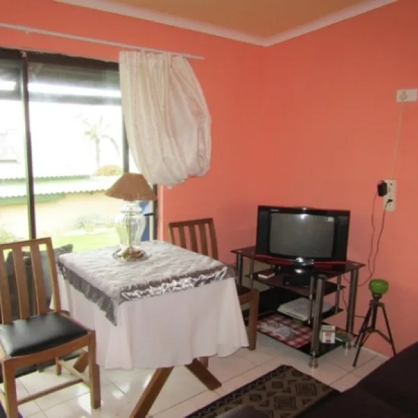 the-shack-park-rynie-scottburgh-xdaxk