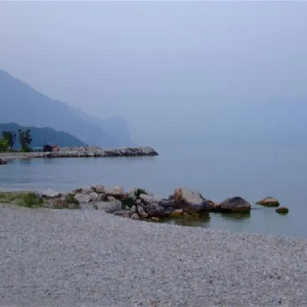 campeggio-toscolano-toscolano-itnx8