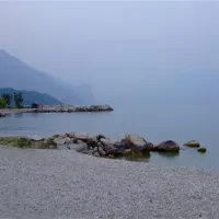 campeggio-toscolano-toscolano-itnx8