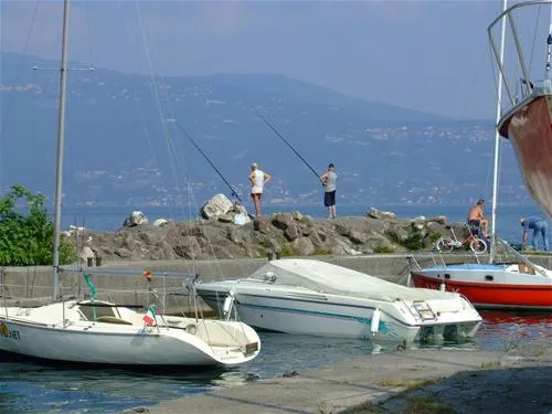 campeggio-toscolano-toscolano-vnrl6