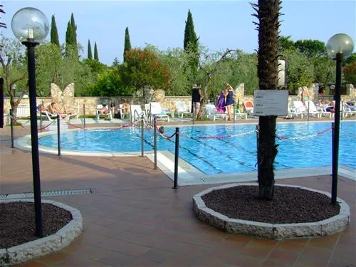 campeggio-toscolano-toscolano-zee4x