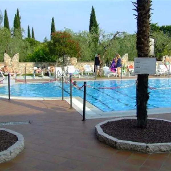 campeggio-toscolano-toscolano-zee4x