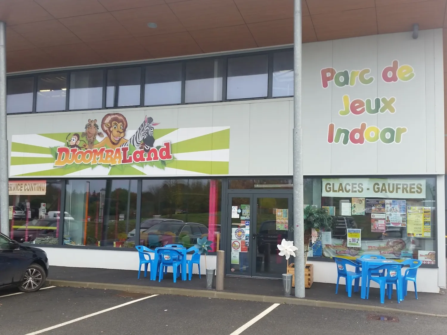 camping-kerneuc-fouesnant-lqwgg
