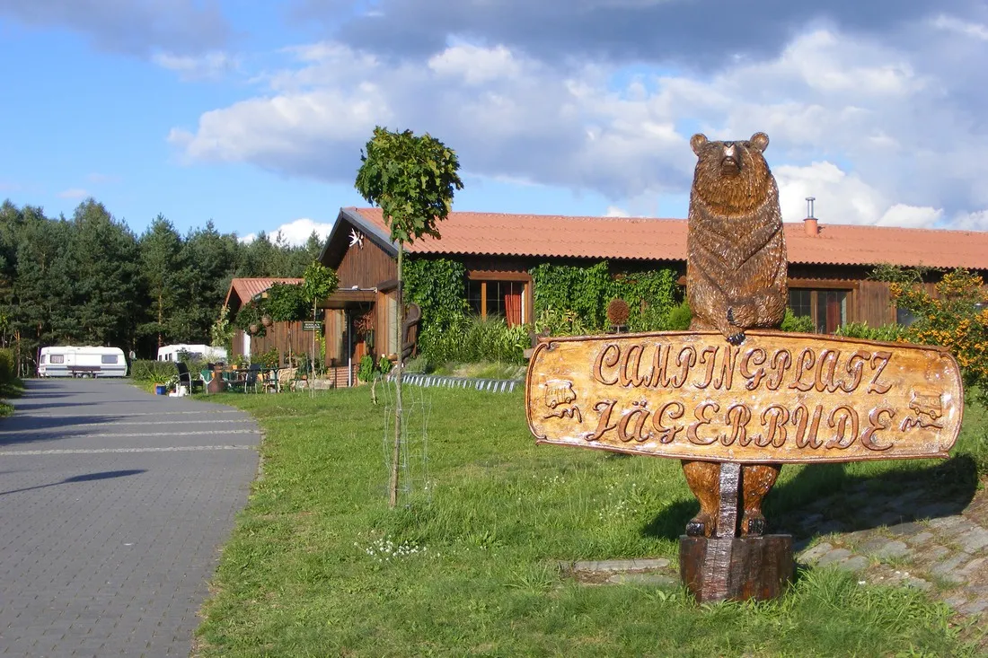 camping-jgerbude-erkner-b7pwb