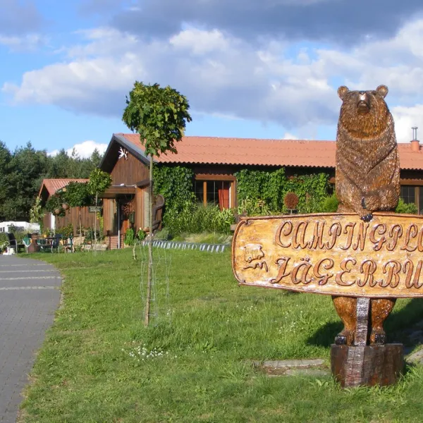 camping-jgerbude-erkner-b7pwb