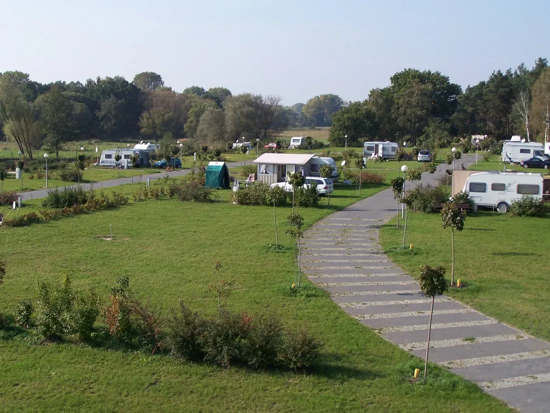 camping-jgerbude-erkner-iwrrm