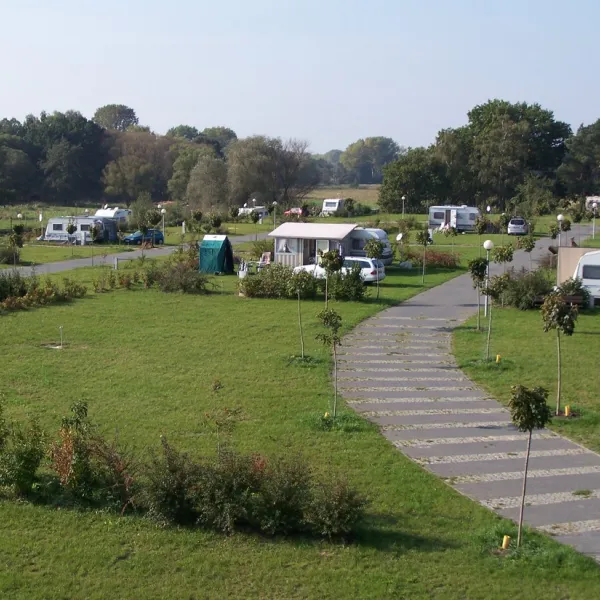 camping-jgerbude-erkner-iwrrm