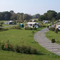 camping-jgerbude-erkner-iwrrm