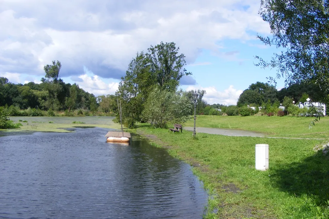camping-jgerbude-erkner-q1pmp