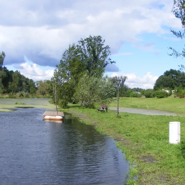 camping-jgerbude-erkner-q1pmp
