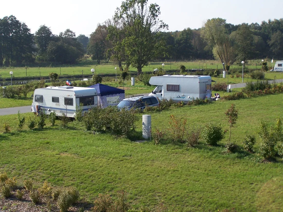 camping-jgerbude-erkner-rvhha