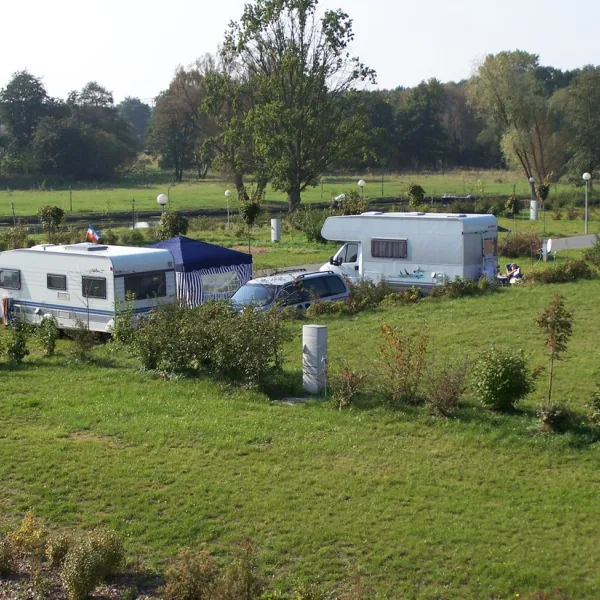 camping-jgerbude-erkner-rvhha