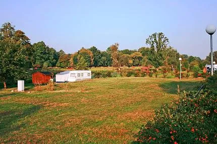 camping-jgerbude-erkner-tiuho