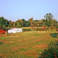 camping-jgerbude-erkner-tiuho