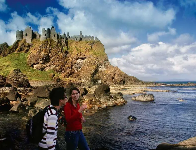 causeway-coast-holiday-park-ballycastle-boaow